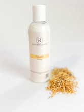 Load image into Gallery viewer, Body Lotion