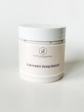 Load image into Gallery viewer, Whipped Body Butter