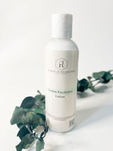 Load image into Gallery viewer, Body Lotion