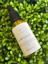 Load image into Gallery viewer, Calendula Eczema Oil