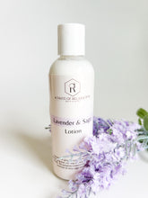 Load image into Gallery viewer, Body Lotion
