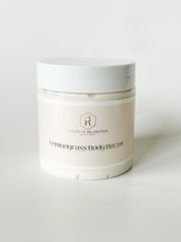 Load image into Gallery viewer, Whipped Body Butter