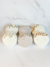 Load image into Gallery viewer, Shower Steamers