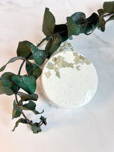 Load image into Gallery viewer, Shower Steamers