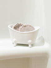 Load image into Gallery viewer, Shower Steamers