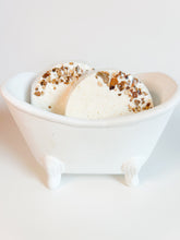 Load image into Gallery viewer, Shower Steamers