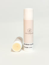 Load image into Gallery viewer, Calendula Lip Butter