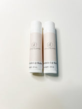 Load image into Gallery viewer, Calendula Lip Butter