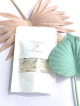 Load image into Gallery viewer, Serenity Bath Salts
