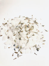 Load image into Gallery viewer, Serenity Bath Salts