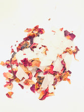 Load image into Gallery viewer, Forever Young Bath Salts