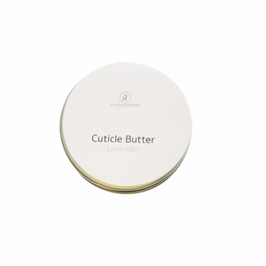 Cuticle / Hand Butter